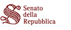 Senato della Repubblica